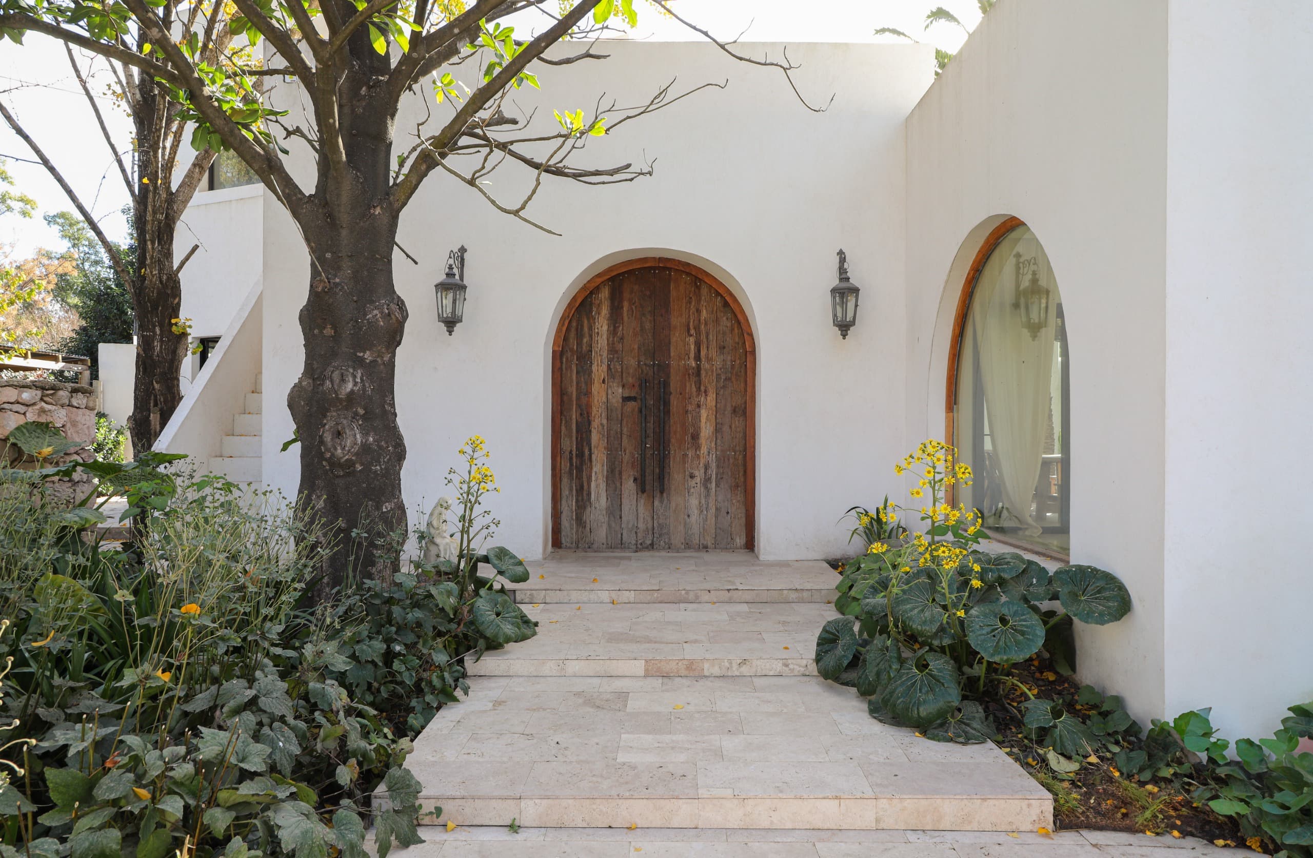 Casa Montevideo - Mediterraneo - Imagen 2