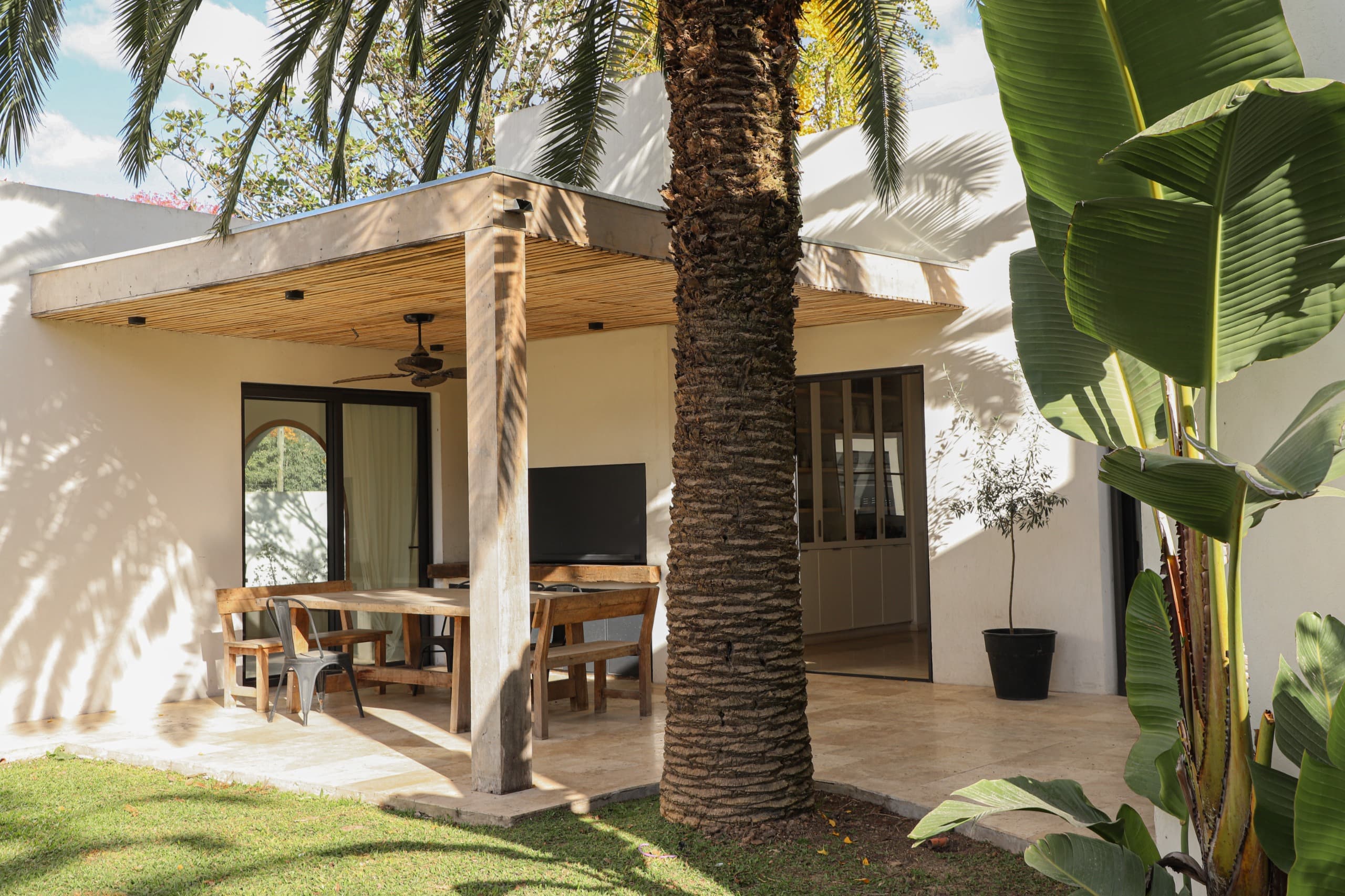 Casa Montevideo - Mediterraneo - Imagen 4