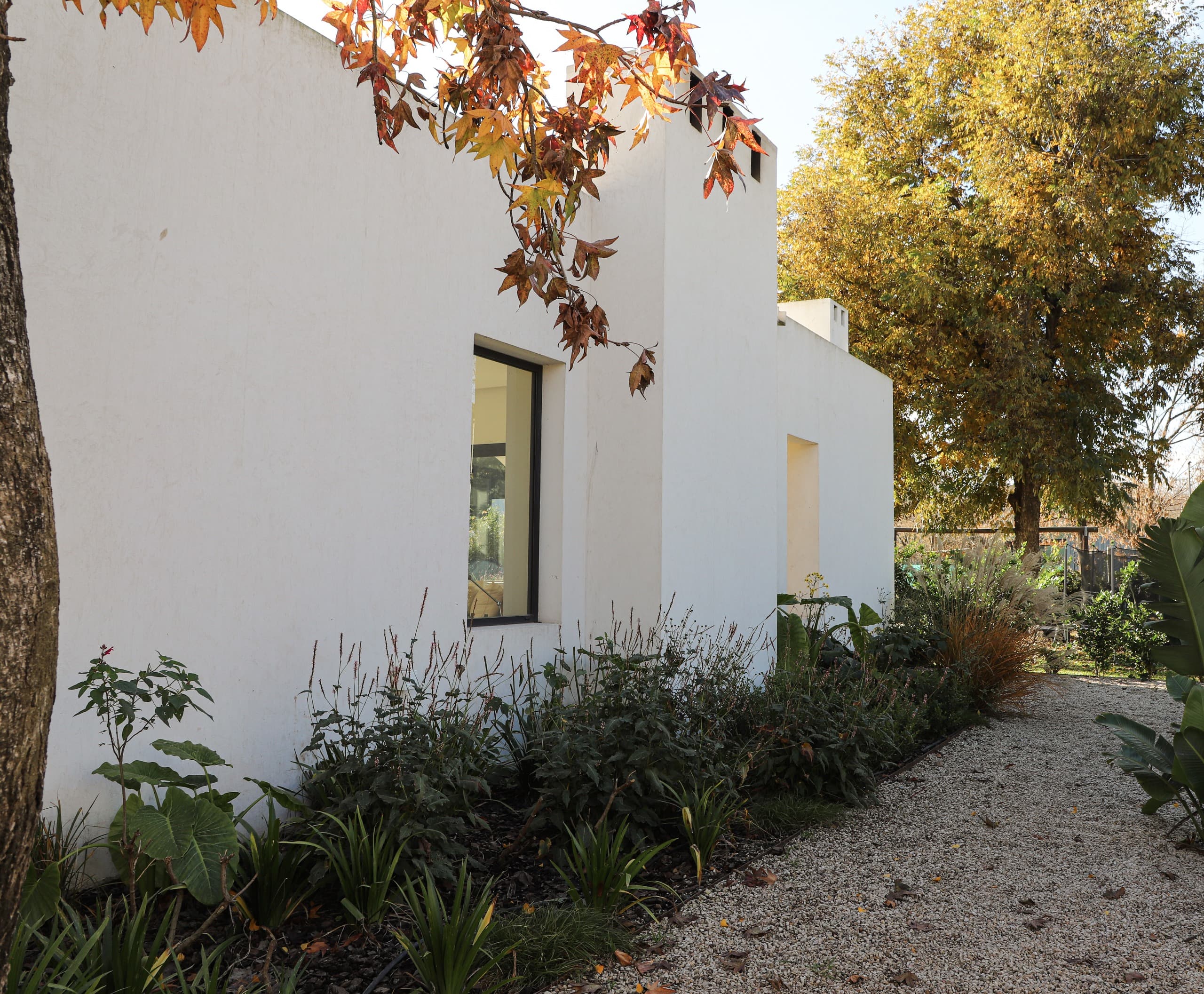 Casa Montevideo - Mediterraneo - Imagen 5