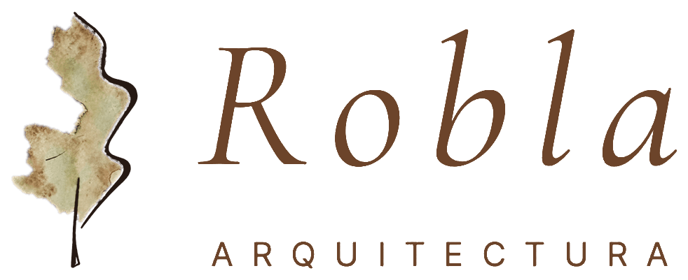 Robla Arquitectura